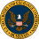 U.S. SECURITIES AND EXCHANGE COMMISSION (SEC)