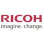RICOH