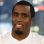 SEAN COMBS (PUFF DADDY)