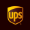 UNITED PARCEL SERVICE (UPS)