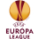 UEFA EUROPA LEAGUE