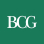 BOSTON CONSULTING GROUP (BCG)