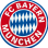 FC BAYERN MUNICH
