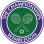 WIMBLEDON