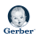 GERBER PRODUCTS COMPANY