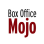 BOX OFFICE MOJO