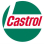 CASTROL