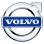 VOLVO CAR CORPORATION