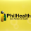 PHILIPPINE HEALTH INSURANCE CORPORATION (PHILHEALTH)