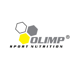 OLIMP SPORT NUTRITION