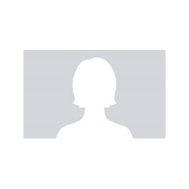 account img