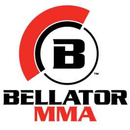 BELLATOR MMA