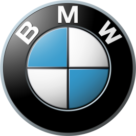 BMW BAYERISCHE MOTOREN WERKE AG