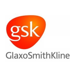 GLAXOSMITHKLINE