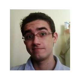 account img