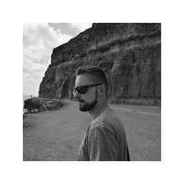 account img