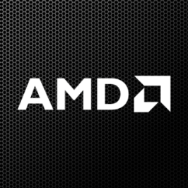 ADVANCED MICRO DEVICES [AMD]