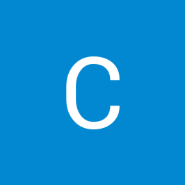 account img