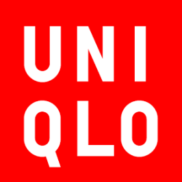 UNIQLO, LTD.