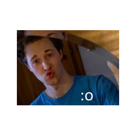 account img