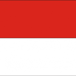 REPUBLIC OF INDONESIA