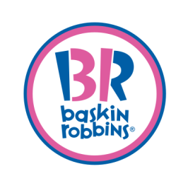 BASKIN-ROBBINS