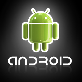 ANDROID INC