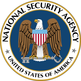NATIONAL SECURITY AGENCY (NSA)