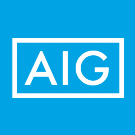 AMERICAN INTERNATIONAL GROUP (AIG)