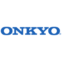 ONKYO CORPORATION