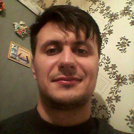 account img