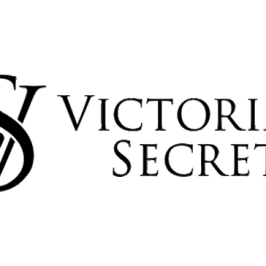 VICTORIA’S SECRET