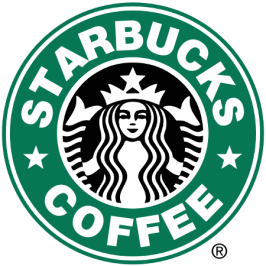 STARBUCGS COFFEE