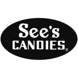 SEE’S CANDIES