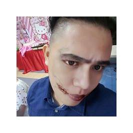 account img