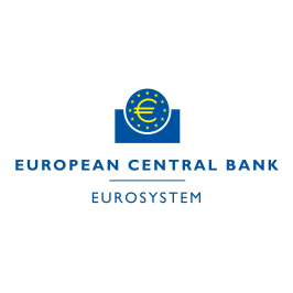 EUROPEAN CENTRAL BANK