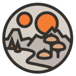 DECENTRALAND (MANA)