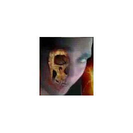 account img