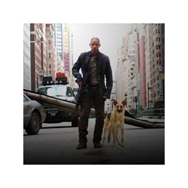 account img