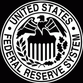 FEDERAL RESERVE SYSTEM (THE FED)