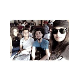 account img