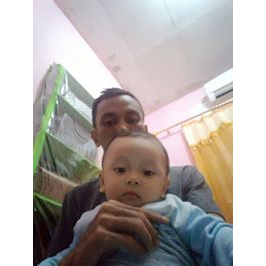 account img
