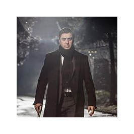 account img