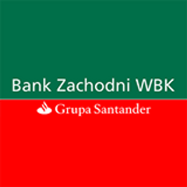 BANK ZACHODNI WBK GRUPA SANTANDER
