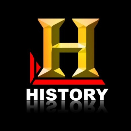 HISTORY CHANNEL