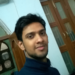 account img