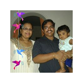 account img